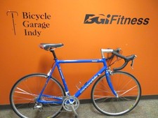 Cannondale r600 road for sale  Indianapolis