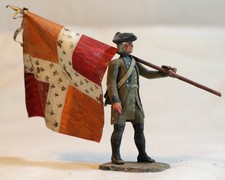 soldat plomb ancien d'occasion soldat plomb ancien d'occasion Auxerre