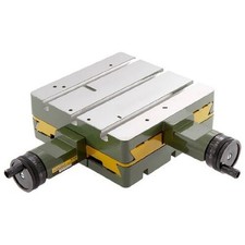 Proxxon micromot 150 gebraucht kaufen  Nidda
