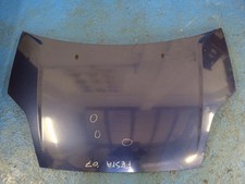 Cofano ford fiesta usato  Tronzano Vercellese