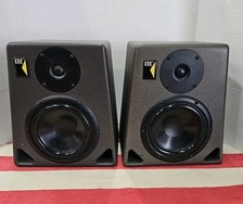 Rare vintage pair for sale  Los Angeles