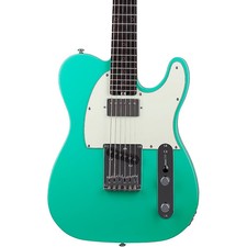 Schecter nick johnston for sale  Kansas City