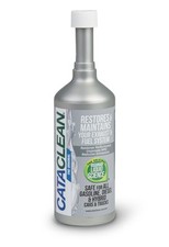 120007 cataclean fuel for sale  Bowling Green