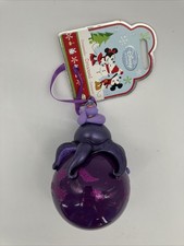 Disney little mermaid for sale Disney little mermaid for sale  Canton