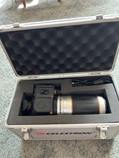 Celestron vistapix is70 for sale  FAKENHAM