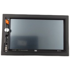 Dual electronics xvm279bt for sale  Brockport