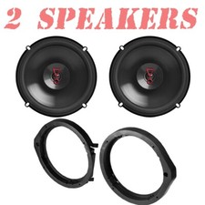 civic si speaker brackets for sale  Los Angeles