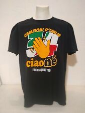 Antichi valori ciao usato  Torino