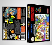 Boitier looney tunes d'occasion  Perpignan-