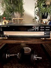 Harman kardon dvd for sale  Greenville