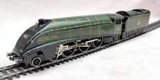 Hornby dublo 3rail for sale  WORCESTER PARK