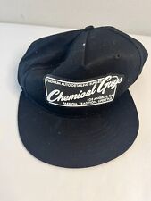 Chemical guys auto for sale  New Braunfels
