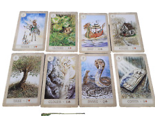 lenormand lernen gebraucht kaufen lenormand lernen gebraucht kaufen Sassenburg