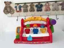 Fisher price electronic d'occasion  Expédié en Belgium