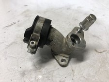 Yamaha scooter intake for sale  West Point