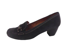 Pumps schuhe damenschuhe gebraucht kaufen  Ahrensburg