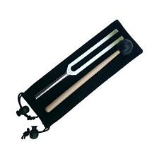 Set diapason con usato  Spedire a Italy