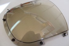 Skorpion sport 660 gebraucht kaufen  Kyffhäuserland