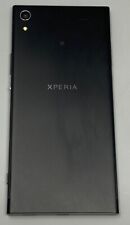 xperia sony phone cell for sale xperia sony phone cell for sale Jacksonville