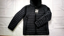 New pajar men for sale  Philadelphia