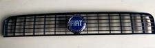 Grille radiateur centrale d'occasion  Menton
