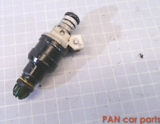 Bmw e36 e34 gebraucht kaufen  Sulzfeld