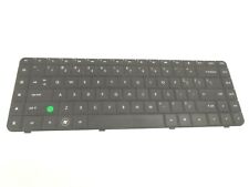 Teclado para notebooks Compaq Presario CQ56 CQ62 595199-001 *NÃO TESTADO* comprar usado  Enviando para Brazil