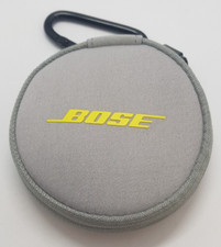 Bose soundsport neuwertig gebraucht kaufen  Ansbach