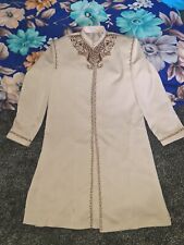 Pakistani indian groom for sale  BRADFORD