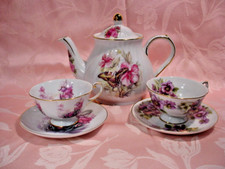 Fielder keepsake porcelain for sale  Sewell
