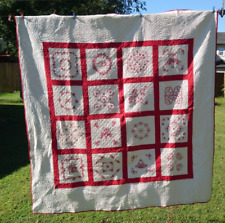 Antique hand sewn for sale  Virginia Beach