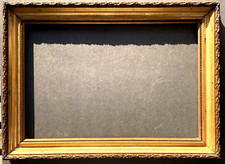 stucco d'occasion  Kain