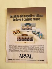 Arval salute dei usato  Codigoro