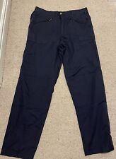 mens outdoor trousers thermal for sale  BEVERLEY