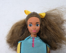 Barbie beach blast gebraucht kaufen  Ahaus