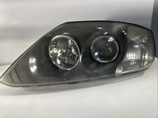 2003 2004 hyundai for sale  Norwalk