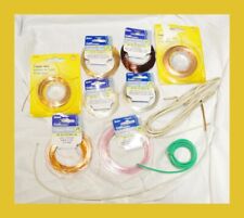 Roll jewelry making for sale  USA