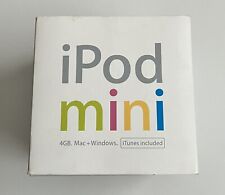 New old stock for sale  STOCKPORT