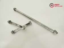 Axe moteur d'occasion  Valréas