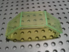 Lego façade neon d'occasion Lego façade neon d'occasion  Doué-la-Fontaine