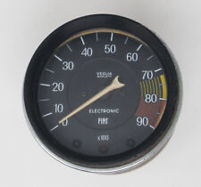 Veglia borletti tachometer for sale  Phoenix