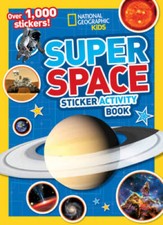 National geographic kids for sale  Montgomery