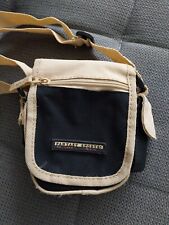 Umhängetasche schultertasche  gebraucht kaufen  Heusenstamm