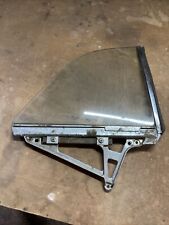 Olds cutlass 442 for sale  Prompton