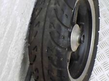 Pulse lightspeed wy125 for sale  WOLVERHAMPTON