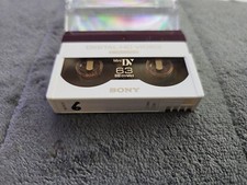 High quality sony for sale  UK