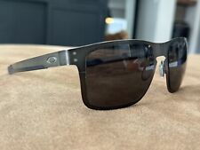 Oakley holbrook gun for sale  Orem