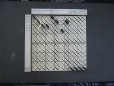 rackschiene gebraucht kaufen rackschiene gebraucht kaufen Frankfurt am Main