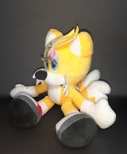 Sonic miles tails usato  Colle di Val d'Elsa