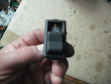 Ford sierra escort for sale Ford sierra escort for sale  LEICESTER